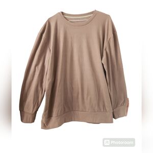 Shein top